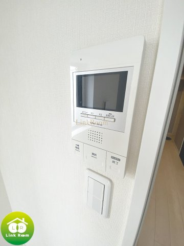 ディアレイシャス両国のセキュリティ