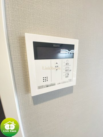 ディアレイシャス両国のその他
