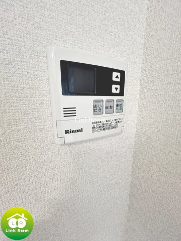 プレール・ドゥーク押上Ⅲのその他