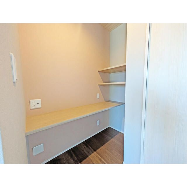 安城市里町４丁目住宅（０００５６４１）　　　刈谷市近郊の賃貸はクラスホーム刈谷店のその他