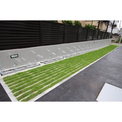 【その他共用部分】 | ストーリア市川行徳
