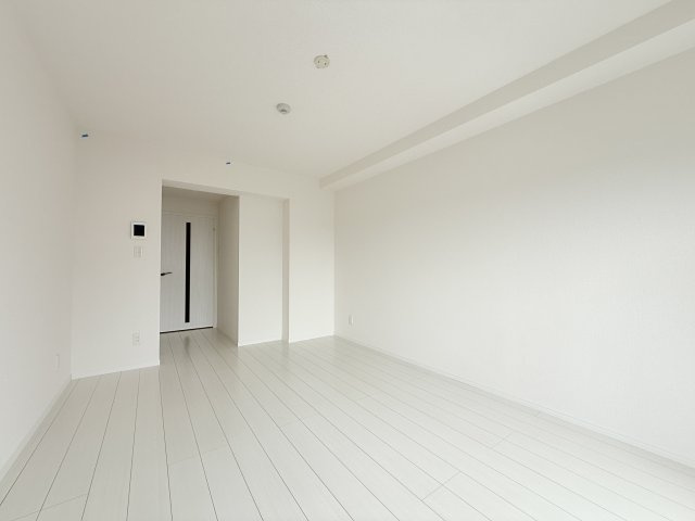 【寝室】 | West Residence～ウエストレジデンス