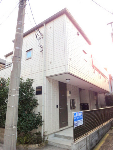 ＳＰＡＣＩＡ（スぺーシア）