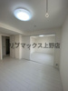 【洋室】HW.HILLS綾瀬 