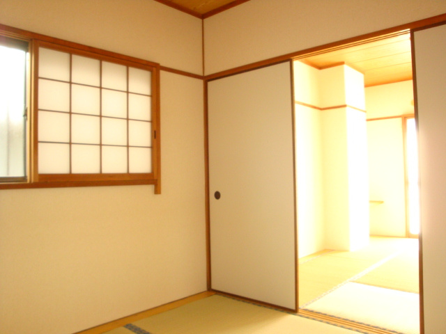 宝塚グリーンハイツⅠのその他