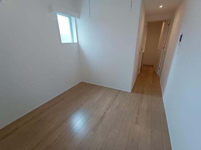 ＶＥＲＩＴＡＳ　ＥＩＦＵＫＵＣＨＯの居間・リビング