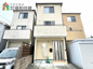 中古戸建　神戸市西区池上4丁目の画像