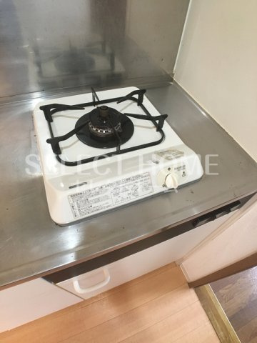  | エスト岡崎