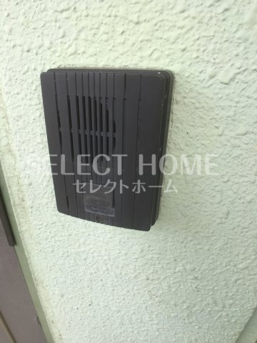  | エスト岡崎