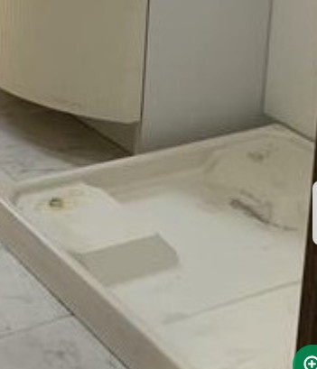 グレーシャス矢切参番館　仲介手数料（賃料の1.10ヵ月）の50％OFF対象物件！の設備