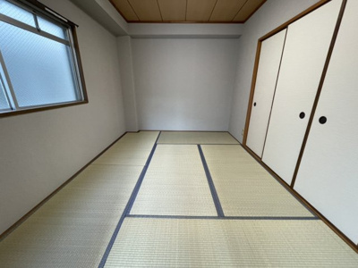 【その他】 | コーポサニー