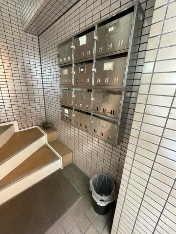 【その他】 | コーポサニー