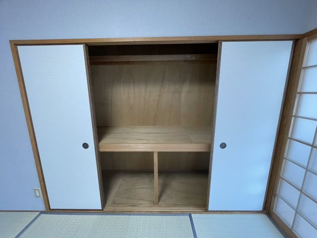 【収納】 | コーポサニー