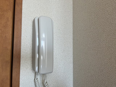 【その他】 | レオパレスエクセレント３号館