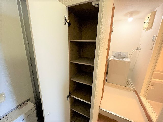 【内装】 | レオパレスエクセレント３号館