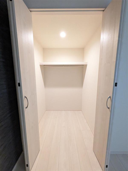 【収納】 | スヴニール田島