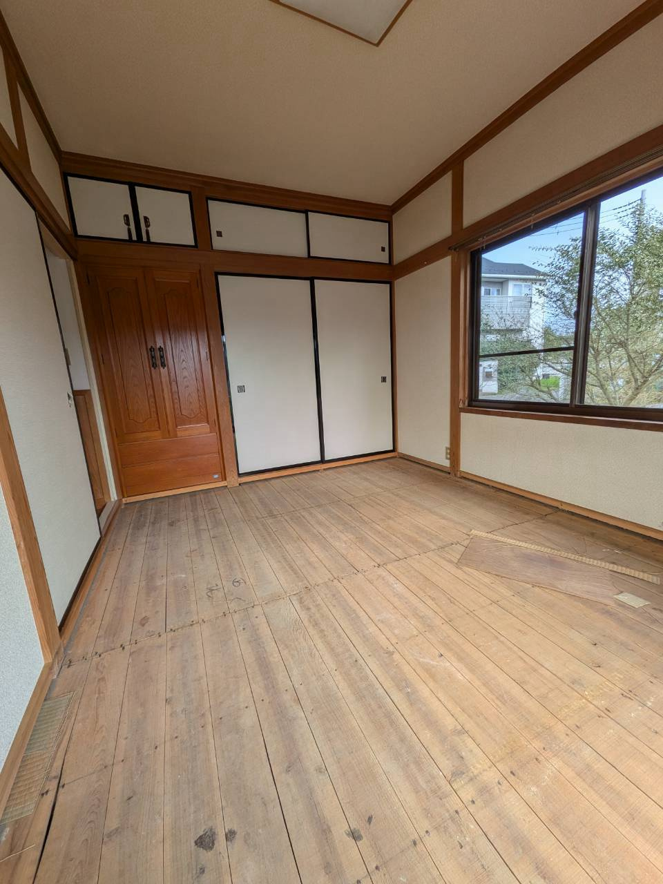 売中古住宅　水戸市赤塚１丁目のその他