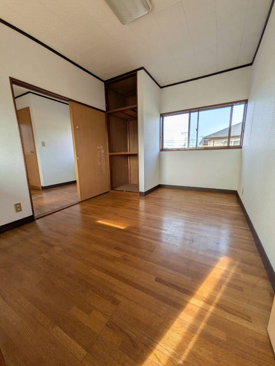 売中古住宅　水戸市赤塚１丁目のその他