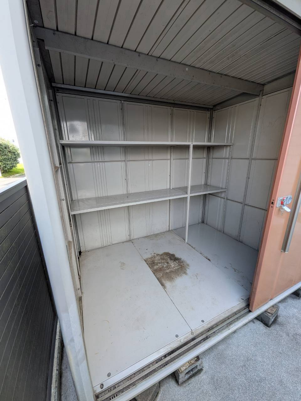 売中古住宅　水戸市赤塚１丁目のその他