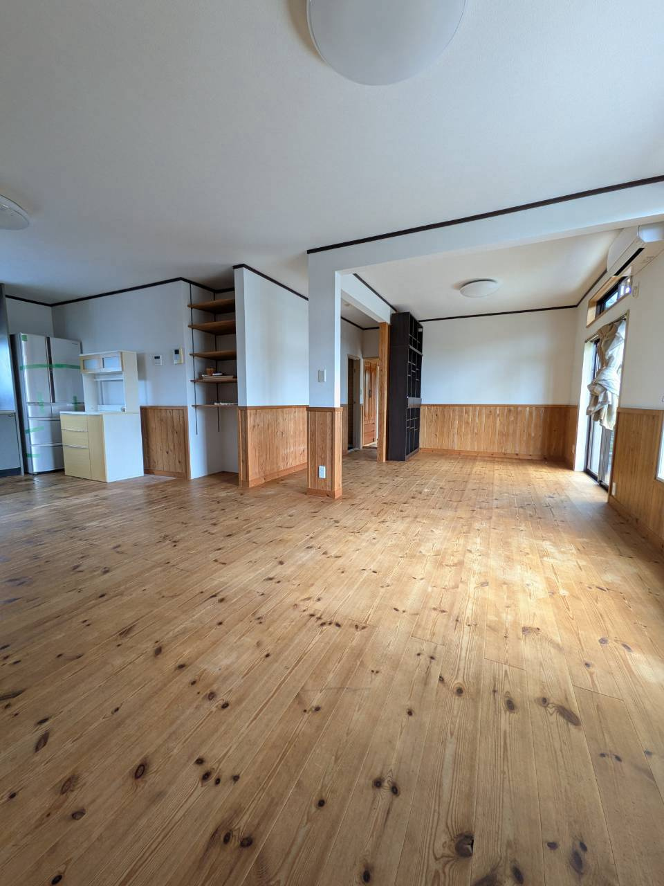 売中古住宅　水戸市赤塚１丁目のその他