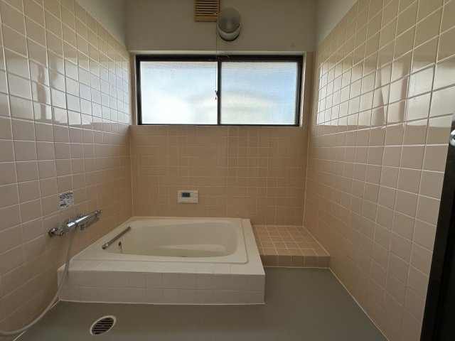 湖山町北6丁目　中古戸建