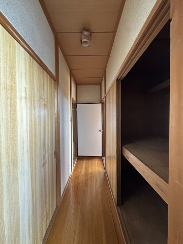 湖山町北6丁目　中古戸建