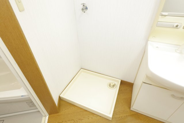 東小岩5丁目テラスハウスのその他