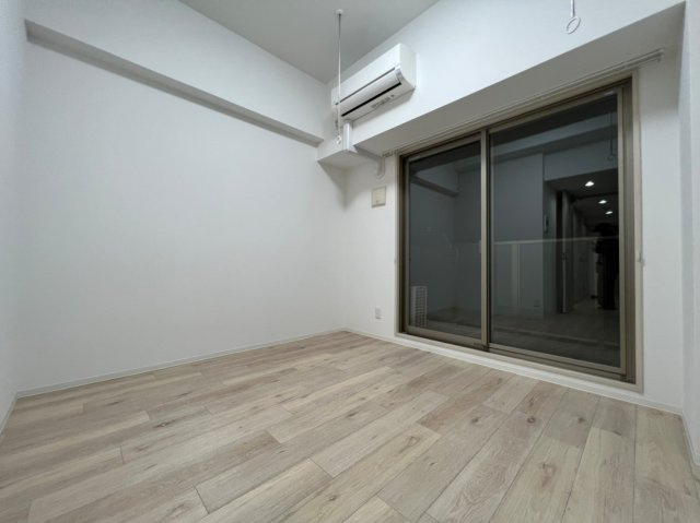 PLATZ TACHIBANA(プラッツタチバナ)　名古屋市賃貸　仲介手数料無料の居間・リビング
