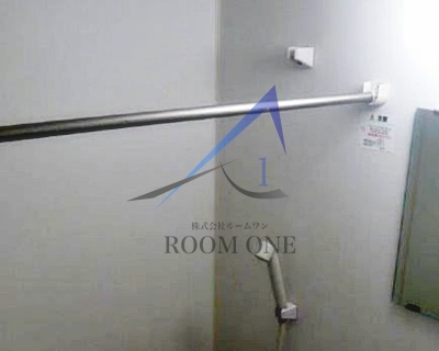 アランシア板橋本町