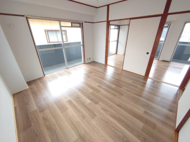 【その他】 | ウネサマンション
