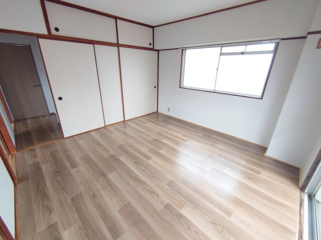 【その他】 | ウネサマンション