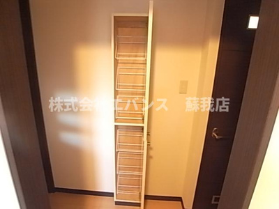 | グランエクシブ蘇我
