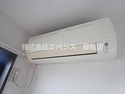 【設備】 | グランエクシブ蘇我