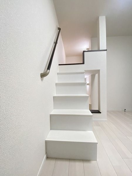 ラルーチェのその他