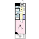 【間取り】 | ☆間取り☆