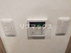 【設備】ルーブル北嶺町 