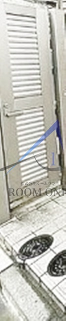 タイム西池のエントランス|エントランスです。