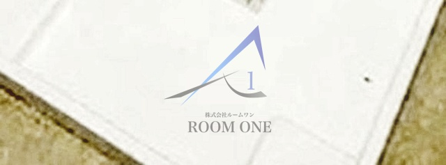 タイム西池の設備|洗濯機置き場です。