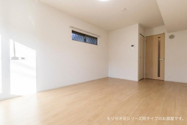 シェーネのその他