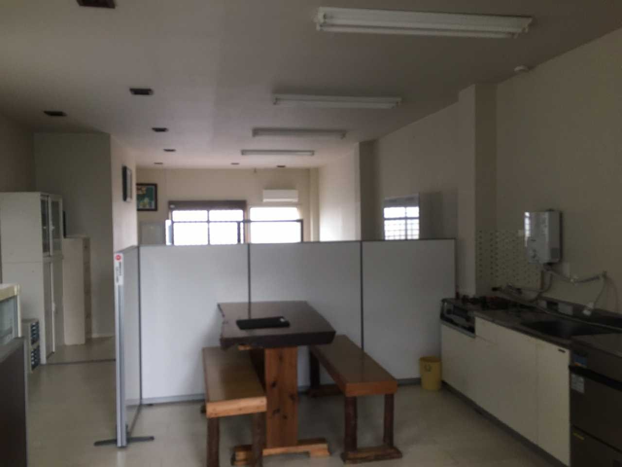 【南区】弥次ヱ貸店舗のその他