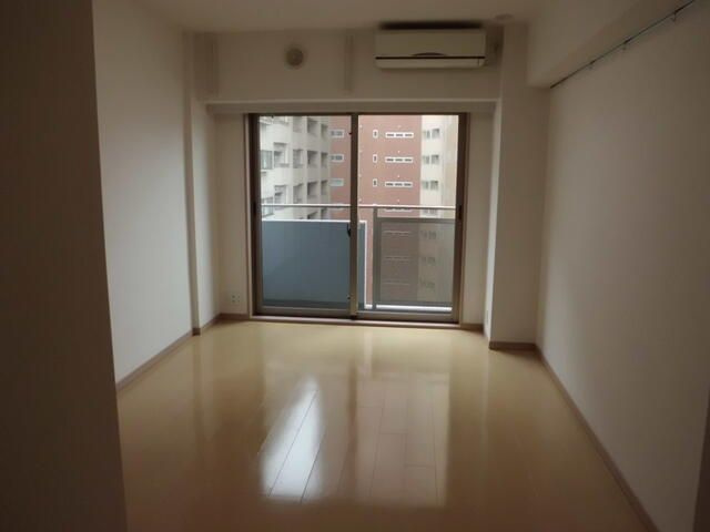 クオリア小石川