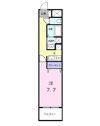 【間取り】 | ☆間取り☆