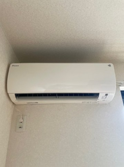 【設備】 | ウインベルソロ川越第6