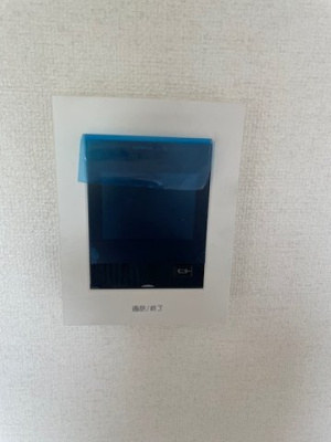 【設備】 | ウインベルソロ川越第6