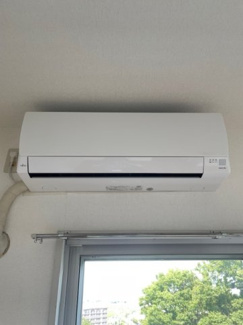 【設備】 | ウインベルソロ川越第6