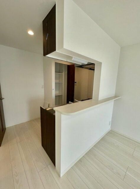 ＣＡＳＡ　ＬＵＸＥ　北千住のその他