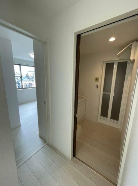 ＣＡＳＡ　ＬＵＸＥ　北千住のその他