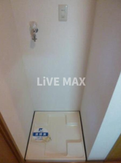 同物件別部屋参照