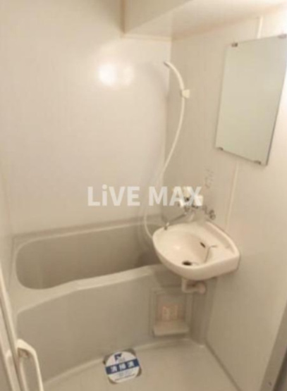 同物件別部屋参照