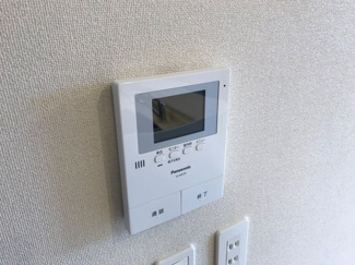 【セキュリティ】 | ブローブラン